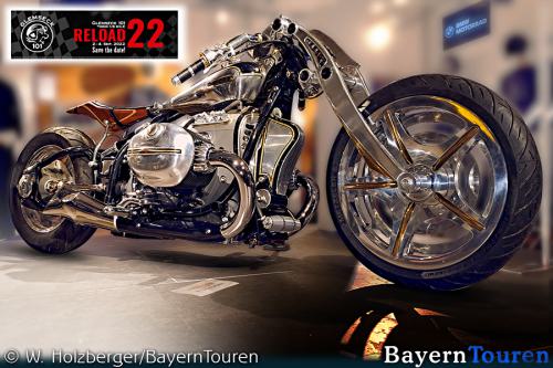 bmw-r18_custom-unikat_220902