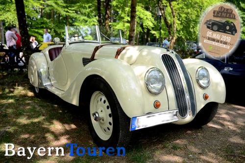 bmw328_buchhain_2565