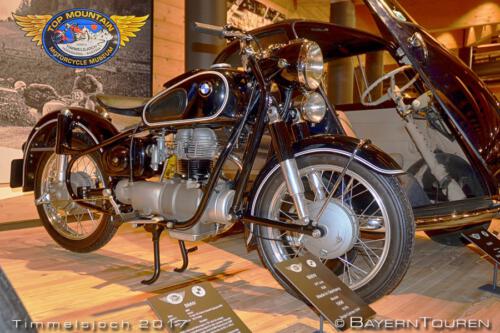 bmw_r26_1956_9386