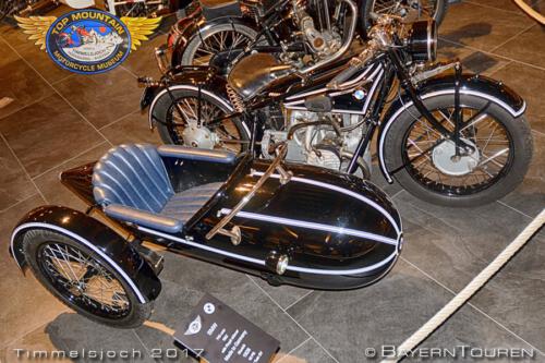 bmw_r62_1928_9388