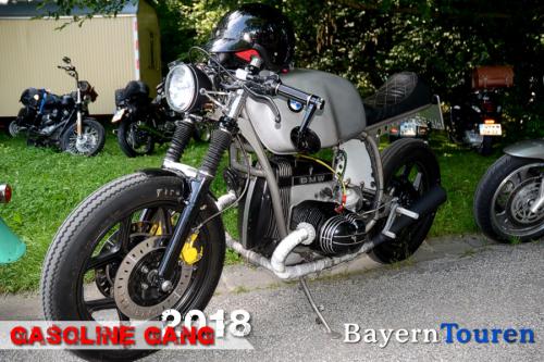 bmw_r75_coffee_4637