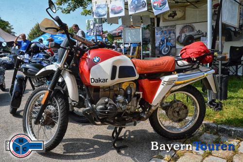 bmw_r80gs_7422