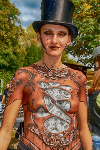 bodypainting_bronze_7553