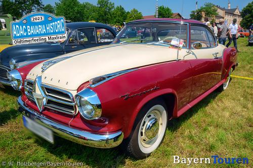 borgward-isabella_3758