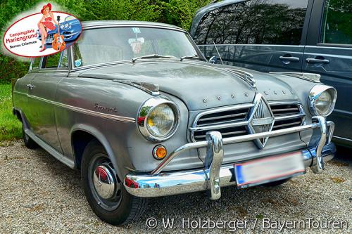 borgward_isabella_5796