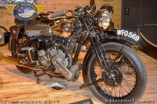 brough_superior_ss80_1938_9440