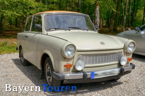 buchenhain19_trabbi_7344