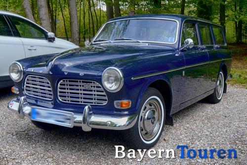 buchenhain19_volvo_combi_7311