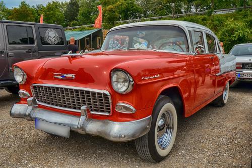 chev_belair_rot_2943