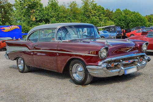 chev_belair_toel_g_57h_3208