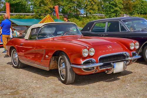 chev_corvette_c1_oa_cc_62_3176