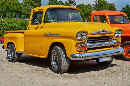 chev_pickup_ro_tk838_3182