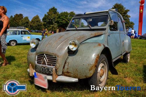 citroen2cv_hoh_peissen_7395