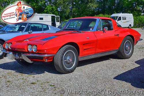 corvette_c2_achim_althammer_ 0598