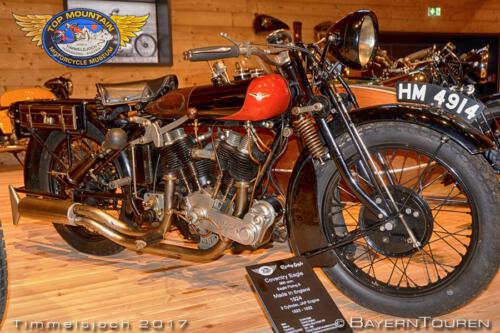 coventry_eagle8_1924_9438