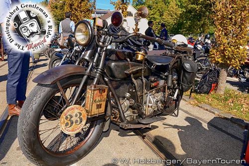 dgr_henderson_usa_20er_jahre9352