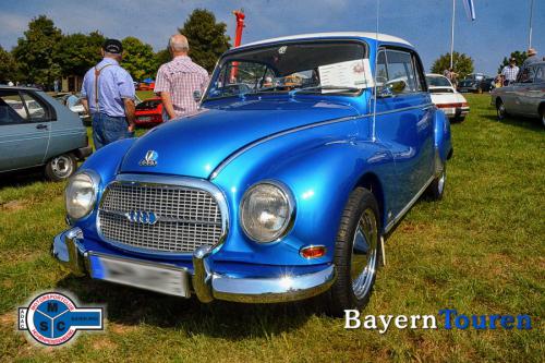 dkw1000_hoh_peissen_7398