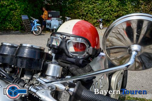 duc_helmet_hoh_peissen_7455