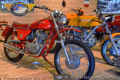 ducati125_scrambler1963_9414