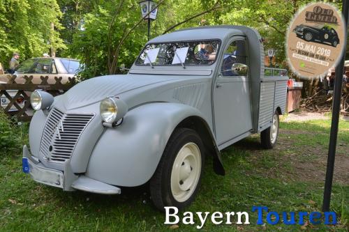 ente_kastenwagen_buchhain_2550