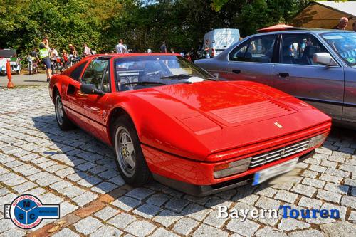 ferrari328_hoh_peissen_7388