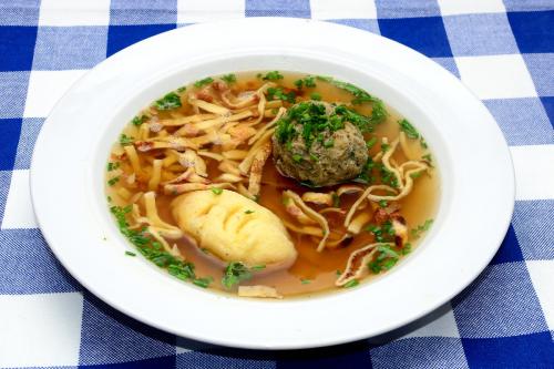 festtagssuppe_7392