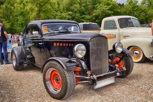 ford_hotrod_2882