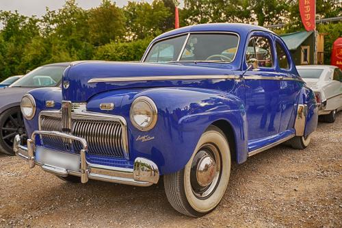 ford_super_deluxe_wm_b1942_3044