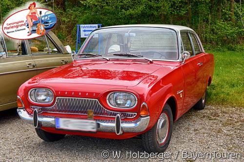 ford_taunus_5773