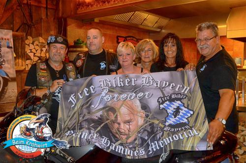 freebiker_admins_2138