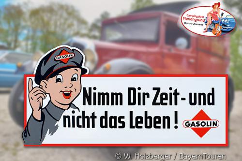 gasoline_schild_0623