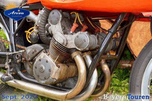 gilera_500_4zyl_motor_9394