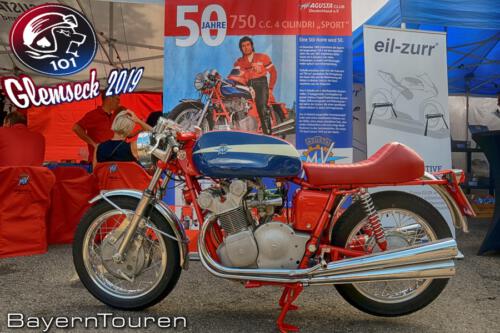 glemseck_mv7500cc_6266