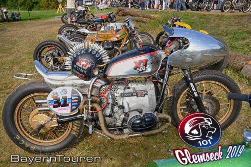 glemseck_punker_bmw100rs_6247