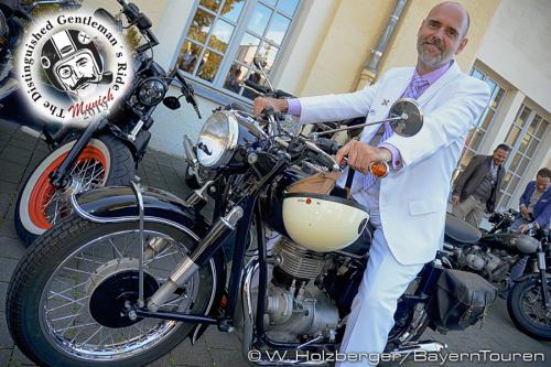 gmr_bmw_r26_gentle guy_white_9380