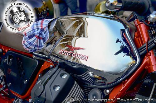 gmr_moto_guzzi_tank_9180