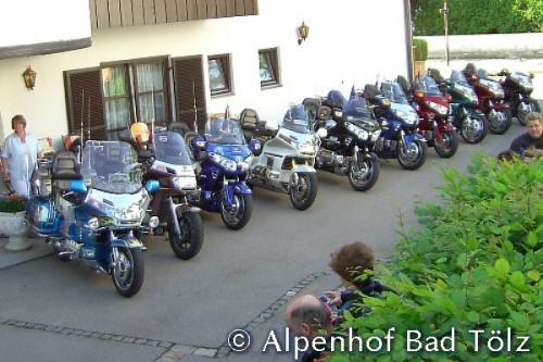 gruppe_goldwing_014