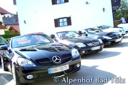 gruppe_slk_032