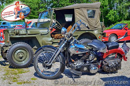 harley_jeep_0594