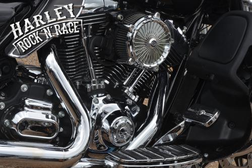 harley_motor_2797