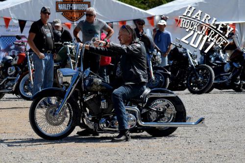 harleyguy_hrr2017_2974