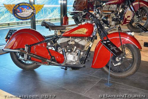 indian_chief1940_9403
