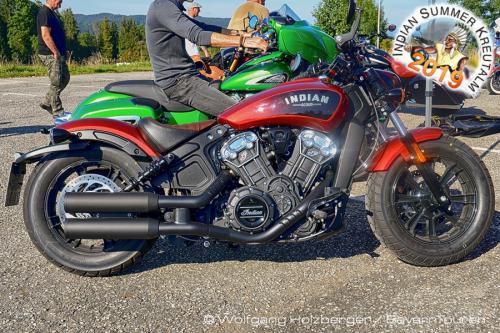 indian_scout2019_8750