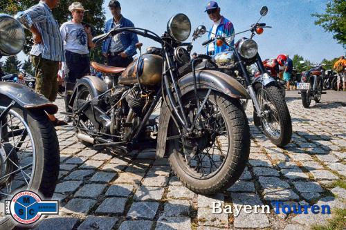 indian_scout_hoh_peissen_7383