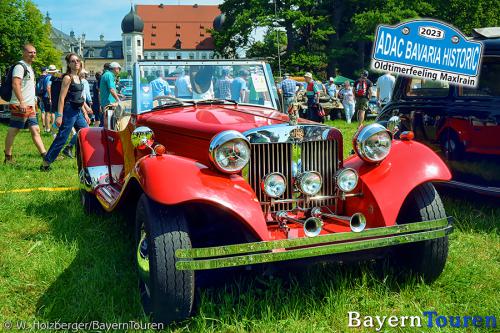 jba_britain_roadster_3725