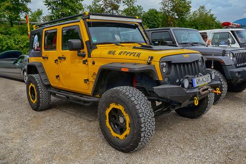 jeep_mrpepper_2960