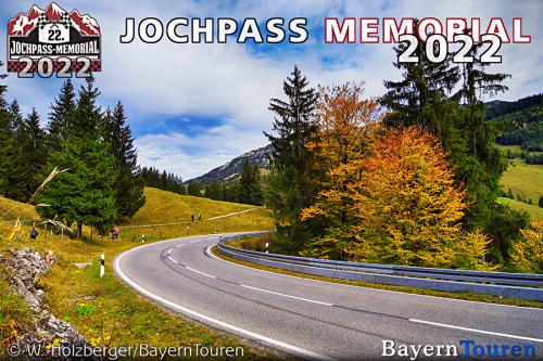 jochpass-kurve-28_4989