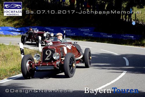 jpm17_alvis12-70_6860