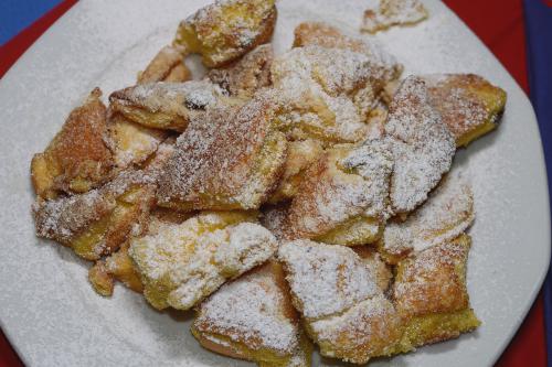 kaiserschmarn_0450