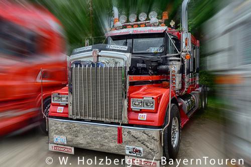 kenworth_900_4881